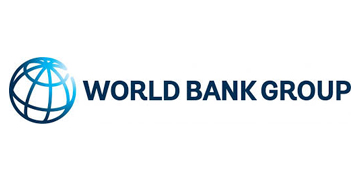 The World Bank Group