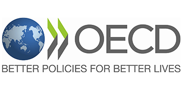 OECD