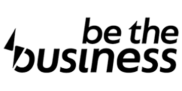 Be the Business