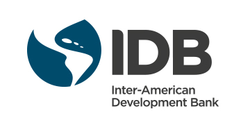 Inter-American Development Bank (IDB)