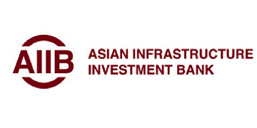 Asian Infrastructure Investment Bank (AIIB)