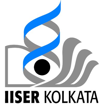 IISER Kolkata