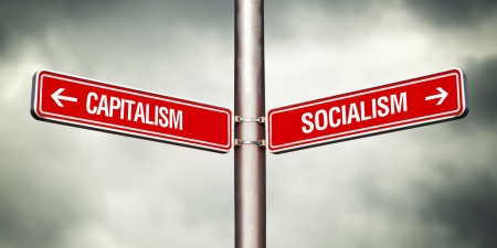 sOCIALISM-CAPITALISM-facebook