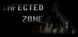 Infected zone Product Image