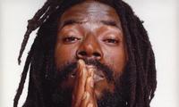 Buju Banton – Upside Down 2020 (2020)