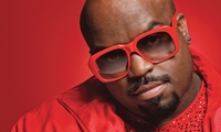 CeeLo Green – CeeLo Green Is Thomas Callaway (2020)