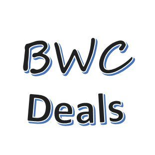 BWC Deals