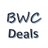 BWC Deals