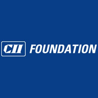 CII Foundation