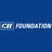 CII Foundation