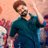 Bigil Vignesh