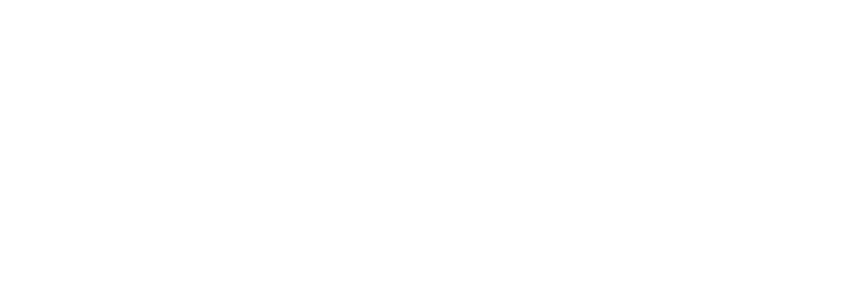 EKIPA logo ekipa.ba