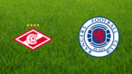 Spartak Moskva vs. Rangers FC