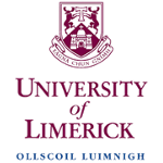 University of Limerick