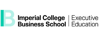 Imperial College London, Imperial College Business School