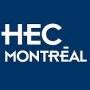 HEC Montreal