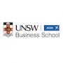 The Australian Graduate School of Management at University of New South Wales Business School