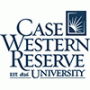 Case Western Reserve University, Weatherhead School of Management