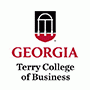 The University of Georgia, Terry College of Business