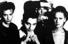 The absolute best of Depeche Mode: All 209 songs ranked by Slicing Up Eyeballs’ readers