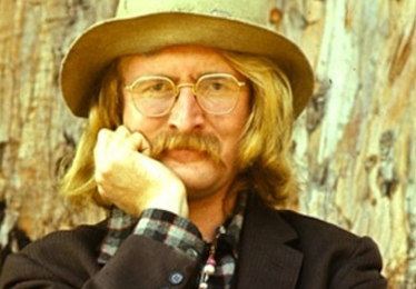 Brautigan poetry image