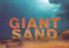 Giant Sand