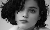 SoKo – Feel Feelings (2020)