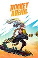 Rocket Arena