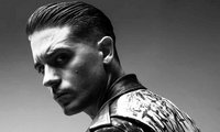 G-Eazy – Everything’s Strange Here (2020)