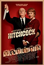 Hitchcock