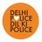 #DilKiPolice Delhi Police