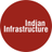 Indian Infra