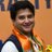 Jyotiraditya M. Scindia