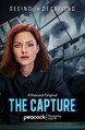 The Capture: Season 1