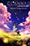 Clannad: After Story