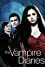 The Vampire Diaries