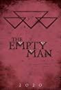 The Empty Man