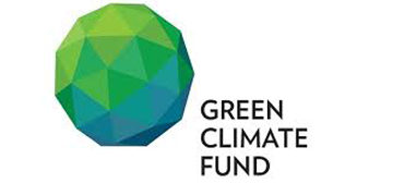 Green Climate Fund