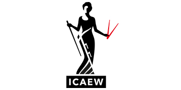 Institute of Chartered Accountants in England and Wales (ICAEW)