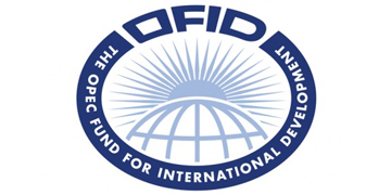 The OPEC Fund for International Development (OFID)