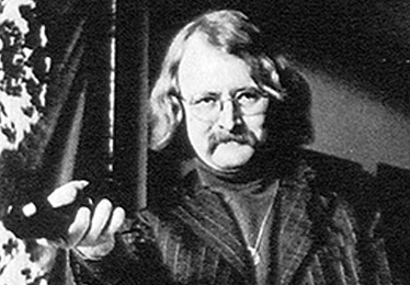 Brautigan recordings image