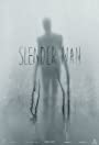 Slender Man