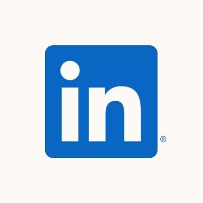 LinkedIn India