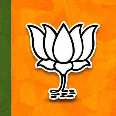 BJP Uttar Pradesh