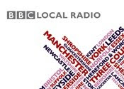 This Blog Supports BBC Local Radio