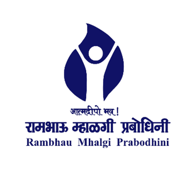 Rambhau Mhalgi Prabodhini