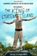 The King of Staten Island Image
