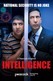 Intelligence (2020): Season 1 Image