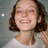 Kacy Hill