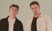 Aquilo – Sober (2020)